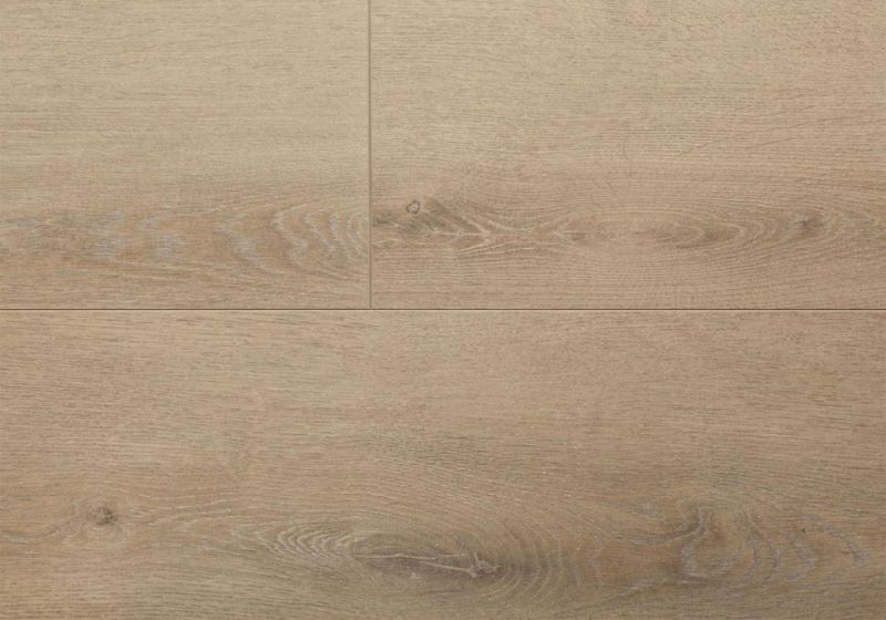 Ламинат "Alsafloor" Solid Plus Дуб Миндальный 529 (1286*214*12 мм) — купить в Чите
