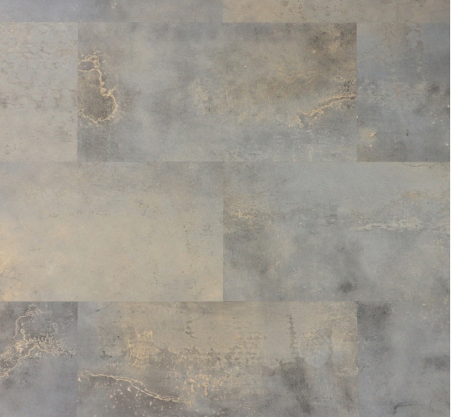 SPC ламинат "CronaFloor" Stone 4V Ормигон (600*300*4 мм) — купить в Чите