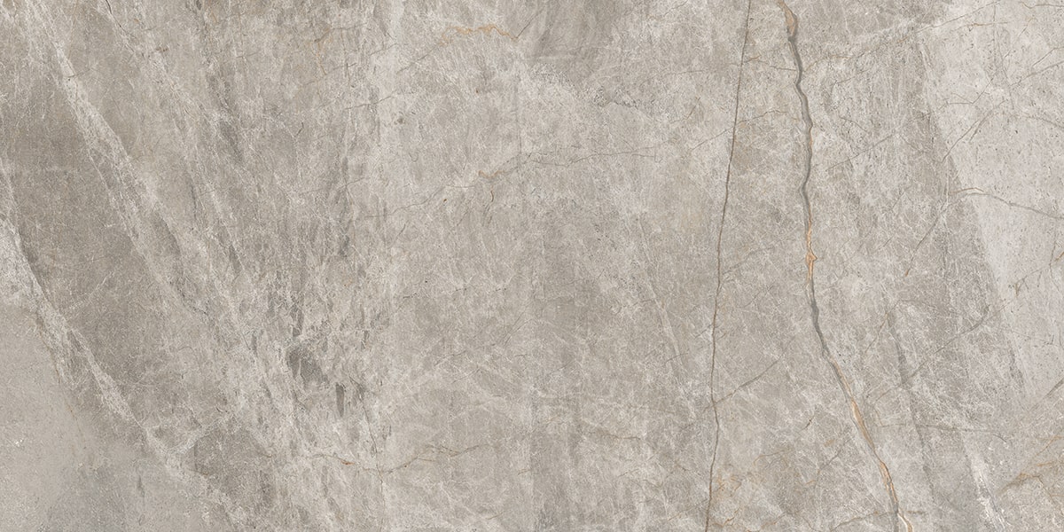 Керамогранит "Granitea" Нейва (1200*600 мм) G397MR — купить в Чите