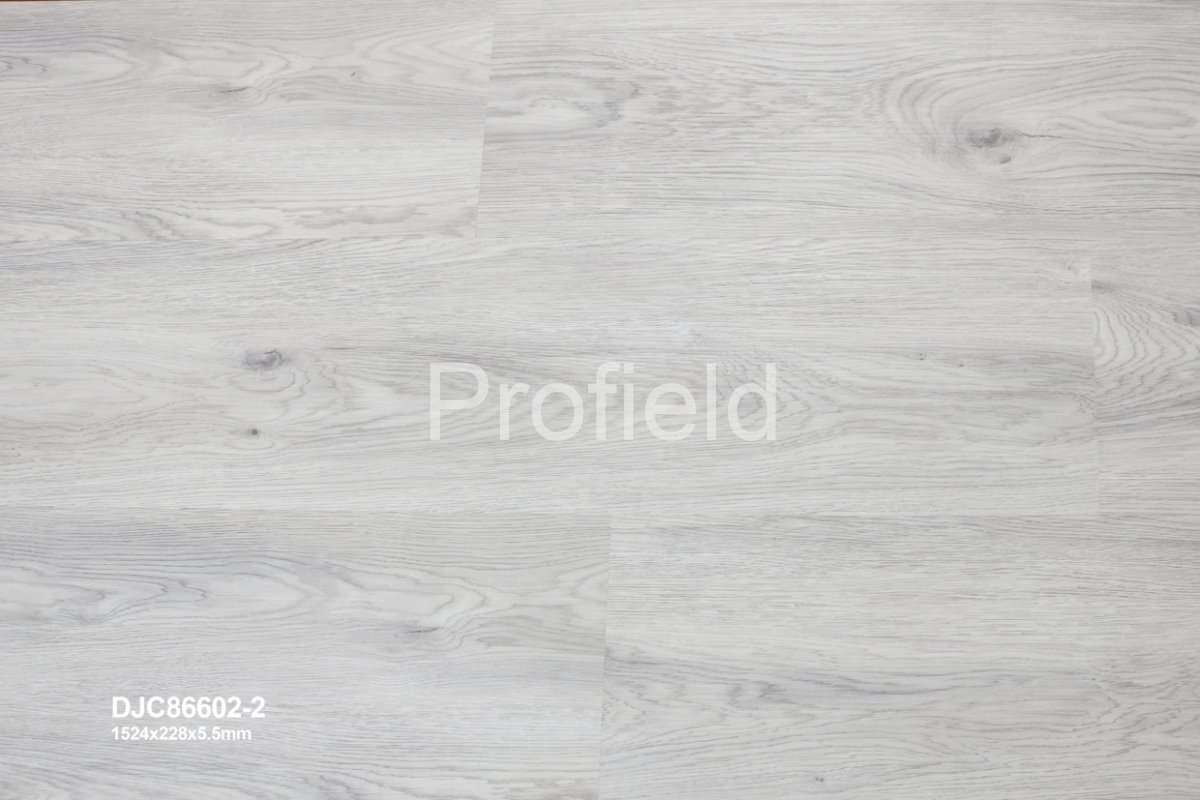 SPC ламинат "Profield" Дуб Хелстон (228*1524*5,5 мм) — купить в Чите