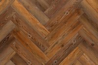 Виниловые полы "Aquafloor" Parquet Glue AF2510PG (610*122*2,5 мм) — купить в Чите