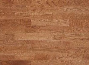 Паркетная доска "Timber" Дуб красный медовый браш (2283*194*13,2 мм) — фото и характеристики