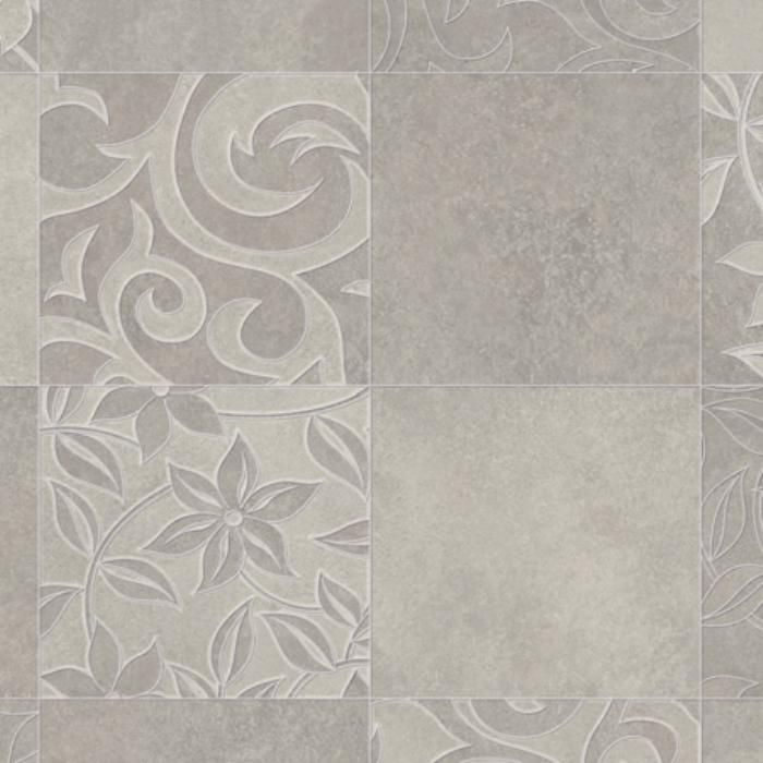 Линолеум полукоммерческий "IVC" Greenline Chocolat 592 (2,5м) — купить в Чите