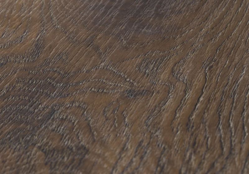 Виниловые полы "Aquafloor" Quartz SPC AF3512QV (1220*180*3,5 мм) — купить в Чите