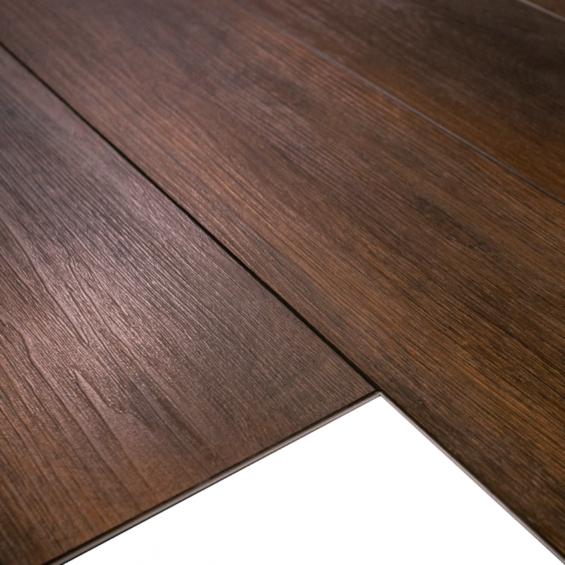 SPC ламинат Дуб Навара 211 (1200*182*4 мм) — купить в Чите