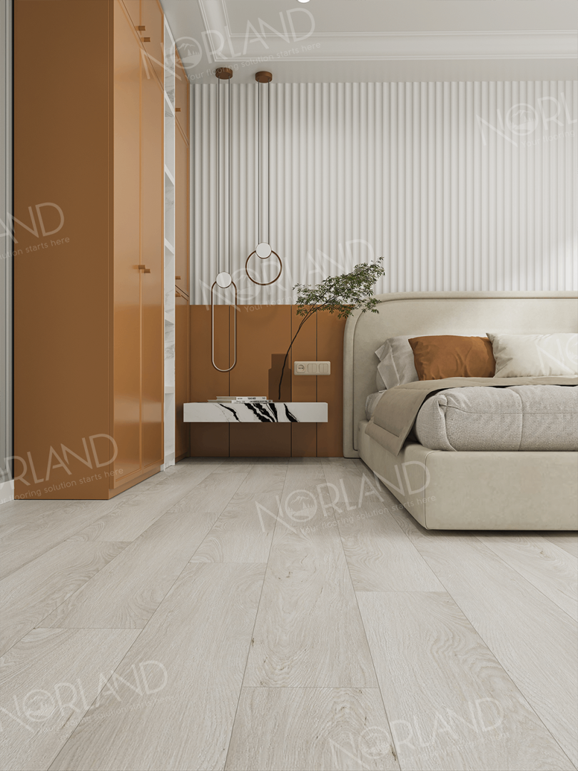 Ламинат "Norland" Дуб Ман (1220*198*8 мм) — купить в Чите