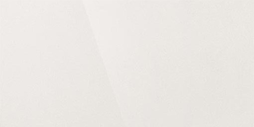 Керамогранит "Уральский Гранит" Палитра (1200*600 мм) Белый UF010PR — купить в Чите