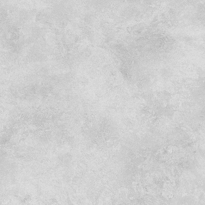 Керамогранит "Eternal" Beton Grey (600*600 мм) Серый — купить в Чите