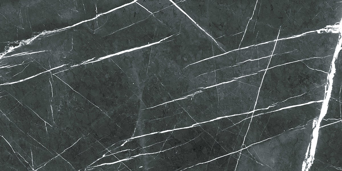 Керамогранит "Гранитея" 600*1200 Neiva Матовый Черный — купить в Чите