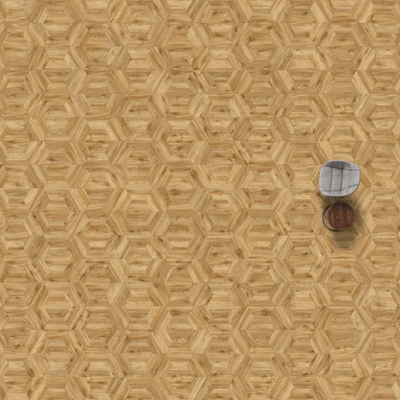 Виниловая плитка Pepper 359 (453*196*2,5 мм) — купить в Чите