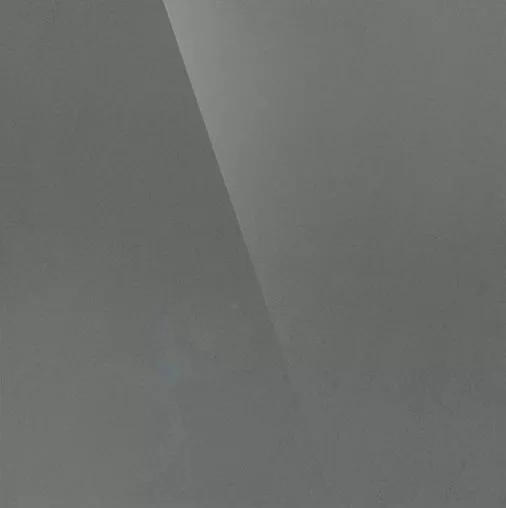 Керамогранит UF004PR 600*600 полированный асфальт — купить в Чите