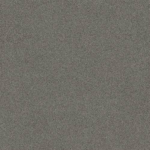 Линолеум полукоммерческий "IVC" Corsa Marras T98 (3м) — купить в Чите