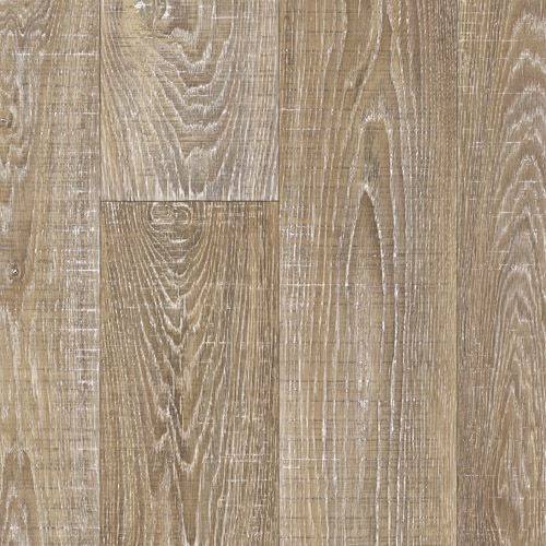 Линолеум полукоммерческий "IVC" Texmark Winter Oak 804 (4м) — купить в Чите