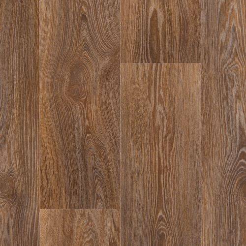 Линолеум полукоммерческий "IVC" Texmark Stockholm 761 (3,5м) — купить в Чите