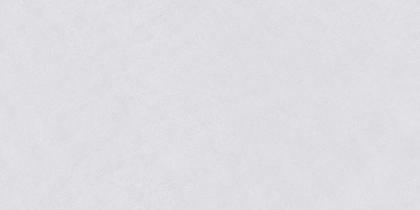 Керамогранит "Wan Sheng" Butterfly 600x1200 (1200*600 мм) Серый — купить в Чите