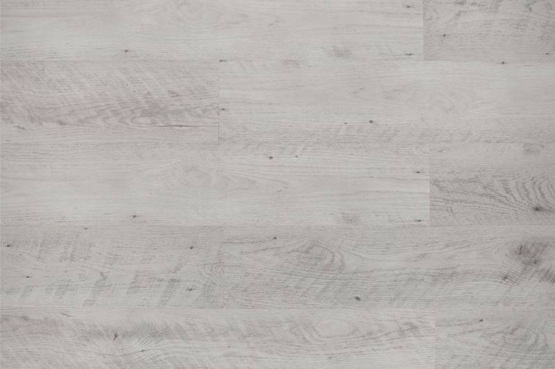 Замковая ПВХ плитка "Aquafloor" Nano AF3211N (1221*180*3,2мм) — купить в Чите