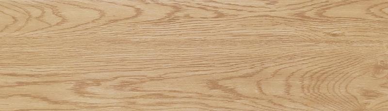 Ламинат "Profield" Prestige Дуб Тулуза (1215*167*12) — купить в Чите