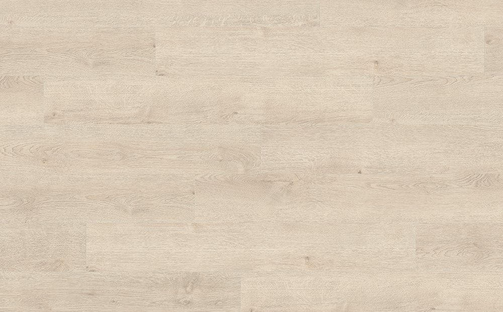 Ламинат "Egger" Classic 10/32 Дуб Ньюбери белый EPL045 (1292*193*10 мм) — купить в Чите
