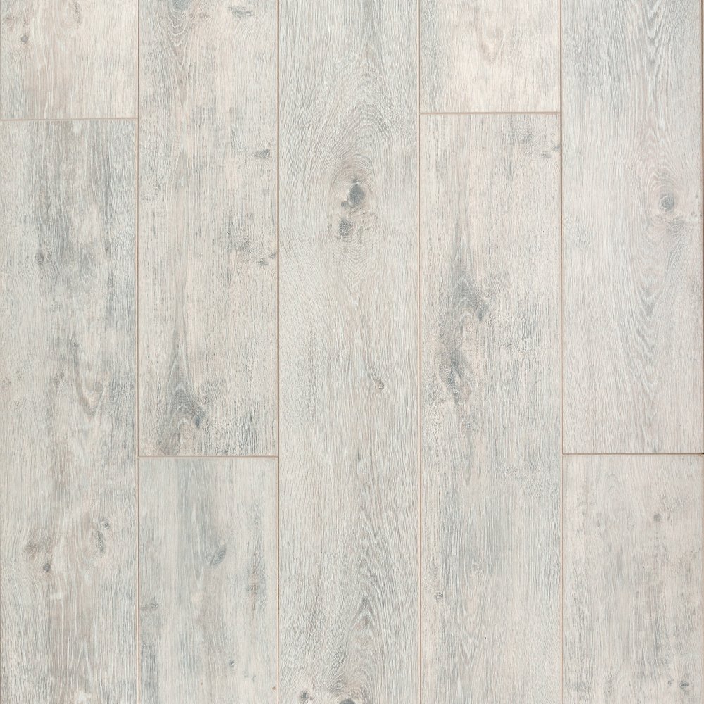 Ламинат  "Latat" Дуб Палермо (1382*193*8 мм) — купить в Чите