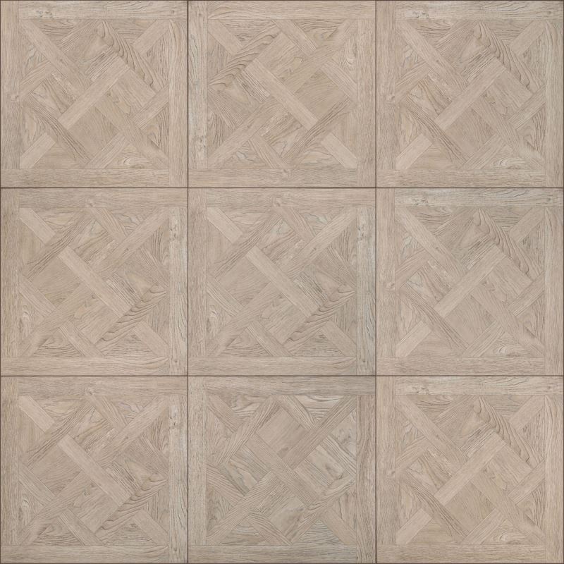 Замковая ПВХ плитка "Aquafloor" AF7003VS (600*600*7 мм) — купить в Чите