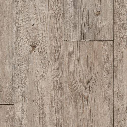 Линолеум бытовой "IVC" Woodlike Cousteau W82 (4м) — купить в Чите