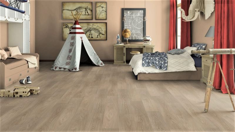 Ламинат "Tarkett" Navigator Ливингстон (1292*194*12 мм) — купить в Чите