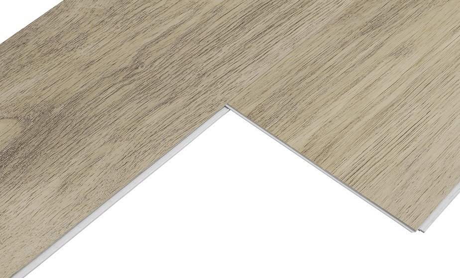 Ламинат SPC AquaMax Дуб Гавана (1220*151*4,5 мм) — купить в Чите