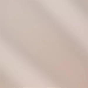 Керамогранит Сити Стайл (City Style) 600*600 бежевый G-110/PR — купить в Чите