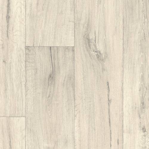 Линолеум бытовой "IVC" Golf Tundra 502 (3м) — купить в Чите