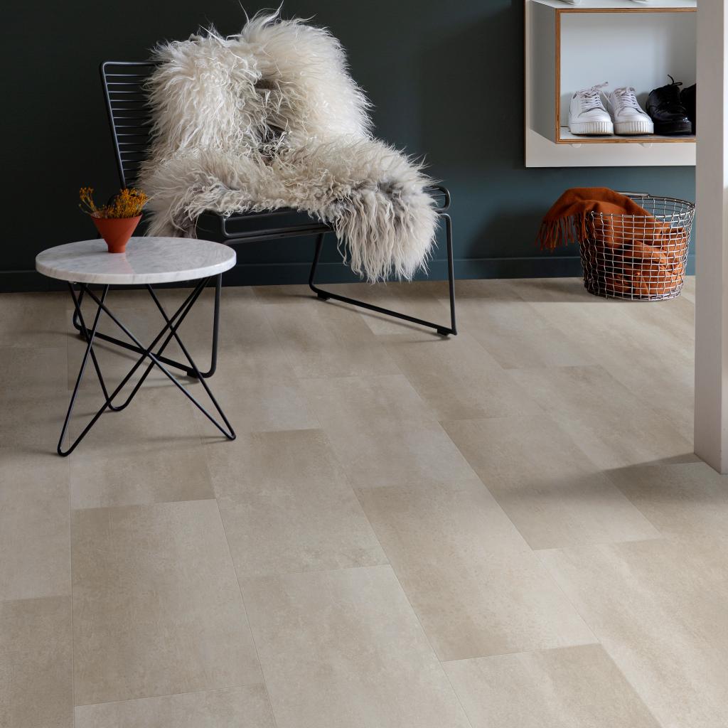 SPC ламинат "Adelar" Eterna Acoustic 14213 Catania (610*305*6 мм) — купить в Чите