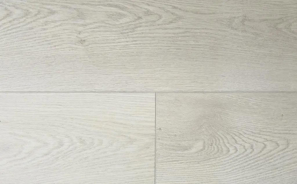 Виниловые полы "FirmFit" Calisto Ариэль EW-2787 (1532*225*5 мм) — купить в Чите