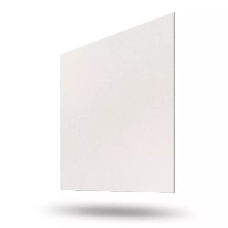 Керамогранит UF010MR 600*600 матовый светло-молочный — купить в Чите