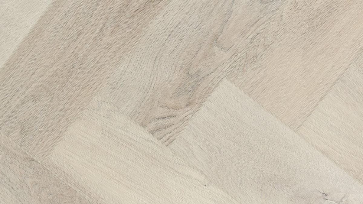 Виниловые полы "Alpine Floor" SPC Parquet Light Дуб Фантазия ECO 13-1 (600*125*4 мм) — купить в Чите