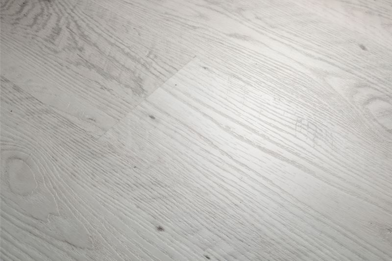 Замковая ПВХ плитка "Aquafloor" Nano AF3211N (1221*180*3,2мм) — купить в Чите