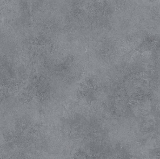 Керамогранит "Eternal" Beton Antracite (600*600 мм) Серый — купить в Чите