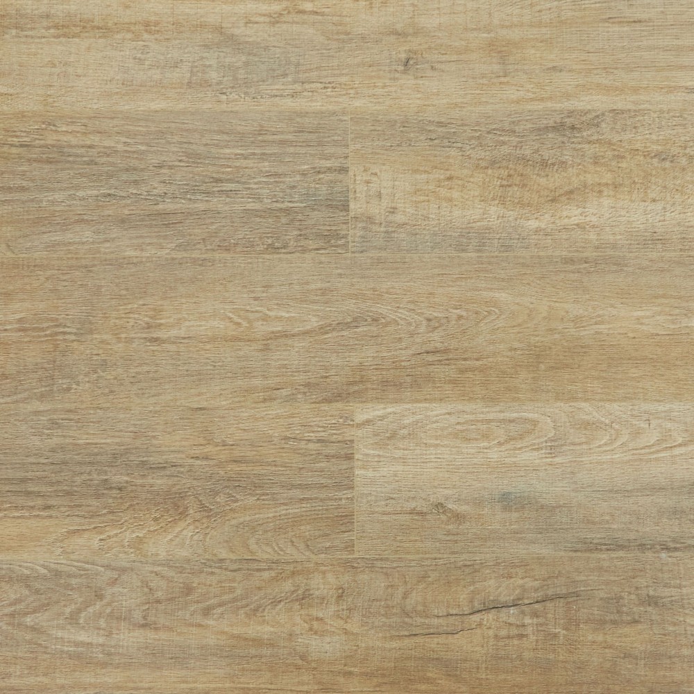 Плитка ПВХ "Betta" Suite Дуб Уинвуд (1220*151*4 мм) — купить в Чите