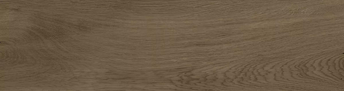 Керамогранит Dubrava (Дубрава) 200*1200 коричневый K-2304/SR — купить в Чите