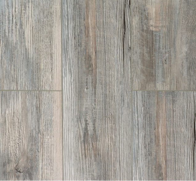 SPC ламинат "CronaFloor" Wood 4V Сосна Монблан (1200*180*4 мм) — купить в Чите