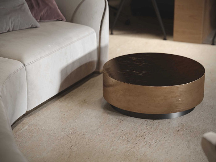 Керамогранит "Estima" Newport (405*405 мм) Бежевый — купить в Чите