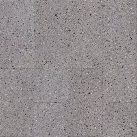 SPC ламинат "Royce" Qvadro Терраццо QV-601 (600*300*4 мм) — купить в Чите