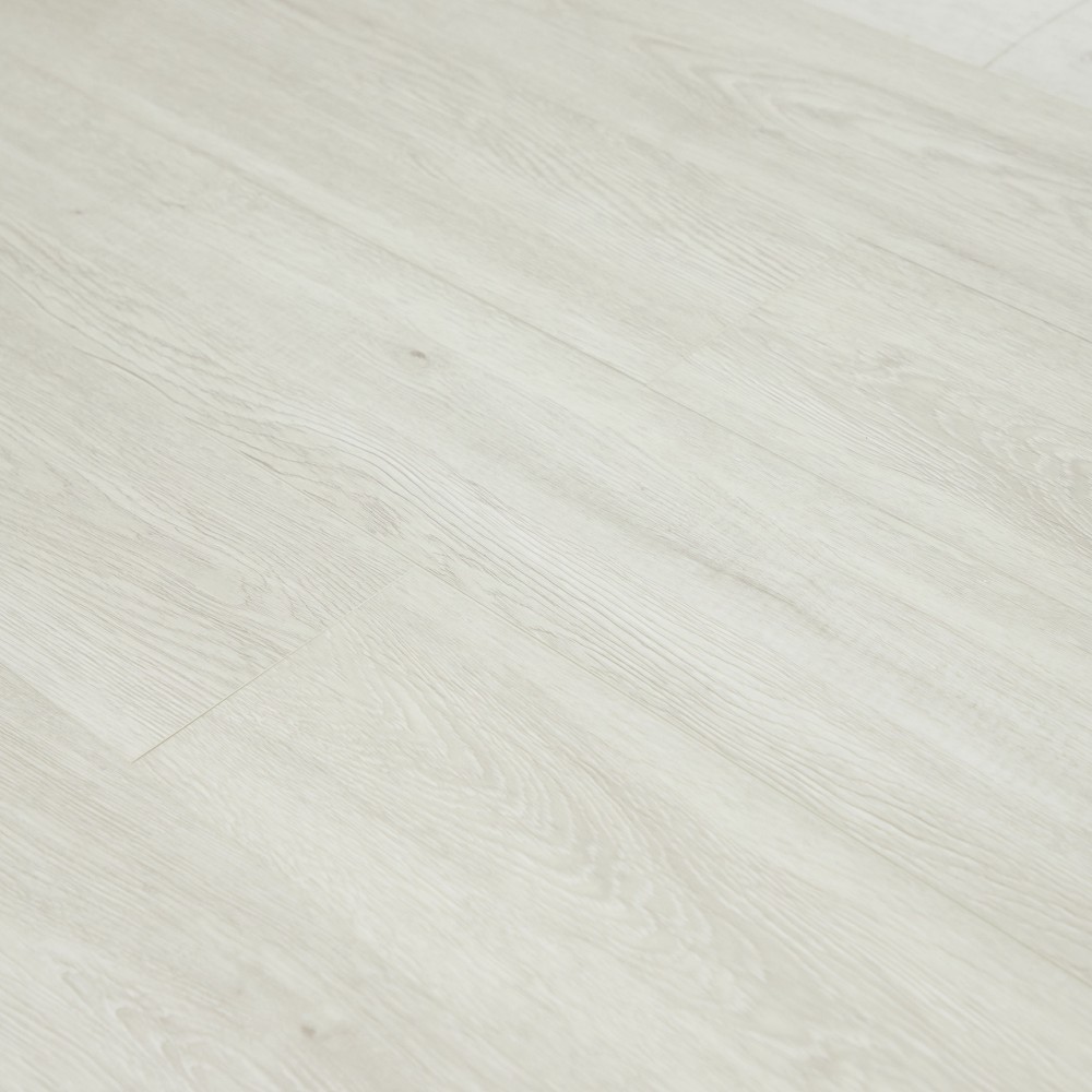 Плитка ПВХ "Betta" Suite Дуб Монти (1220*151*4 мм) — купить в Чите