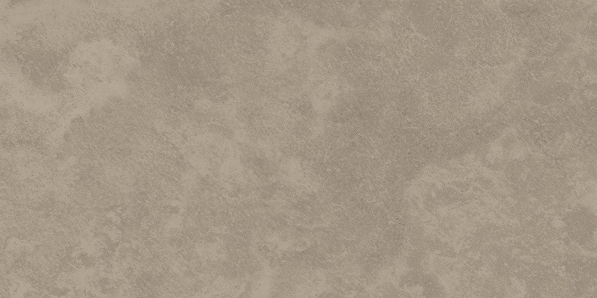 Керамогранит "Kerranova" 600*1200 Satin Матовый Бежевый — купить в Чите