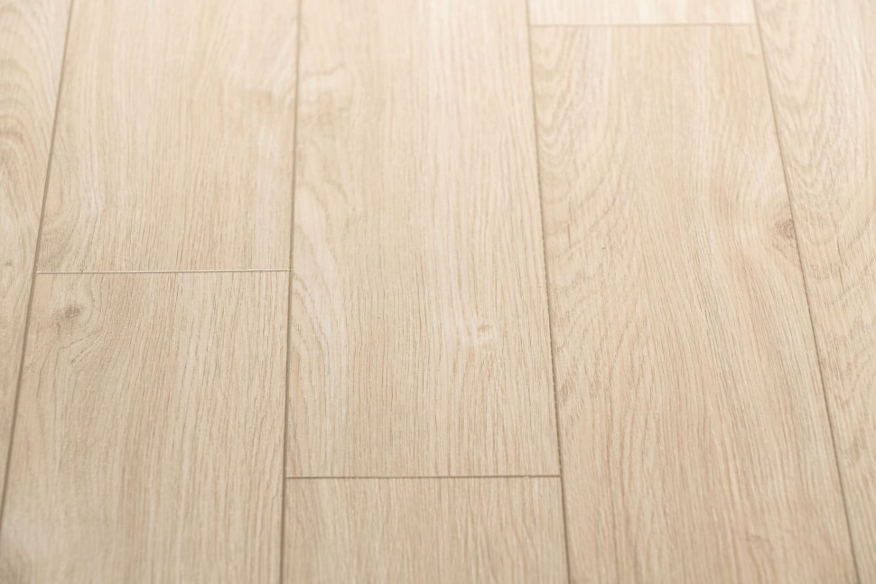 Виниловый ламинат "Bonkeel" Style Дуб Муривай (1200*125*4 мм) — купить в Чите