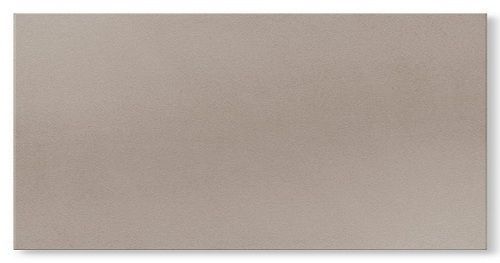 Керамогранит "Уральский Гранит" Палитра (600*300 мм) Бежевый UF005MR — купить в Чите