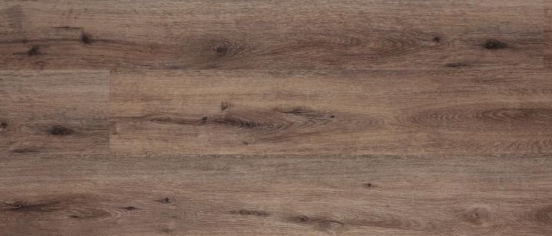 Кварцвиниловая плитка "Aquafloor" AF6041 Glue (1219,2*177,8*2 мм) — купить в Чите