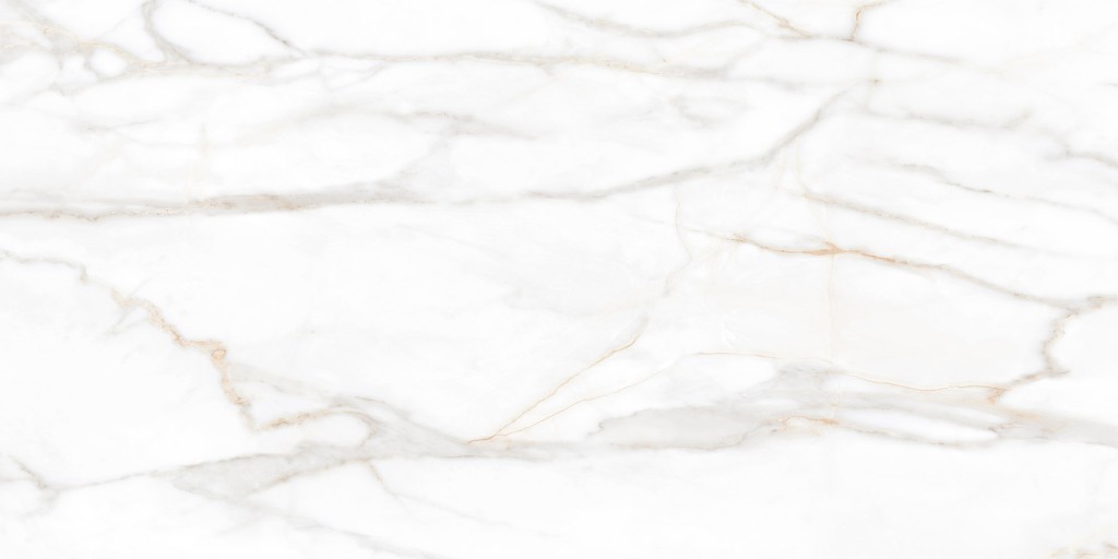 Керамогранит "Estima" 600*1200 Supreme Gold полированный — купить в Чите