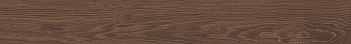 Керамогранит "Estima" Alavesa Wenge (1600*194 мм) Коричневый — купить в Чите
