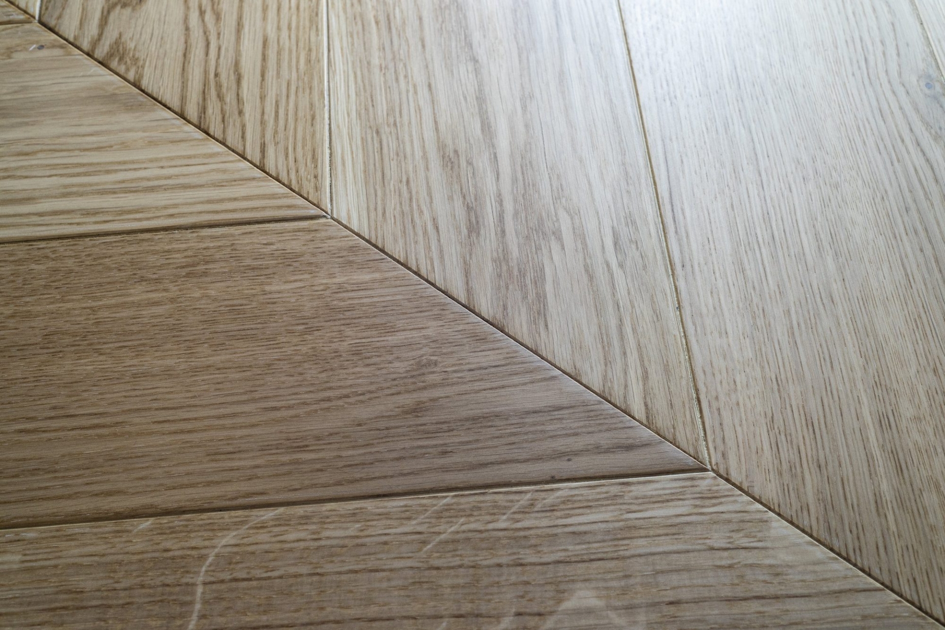 Инженерный паркет «Damy Floor» Скандинавский — купить в Чите