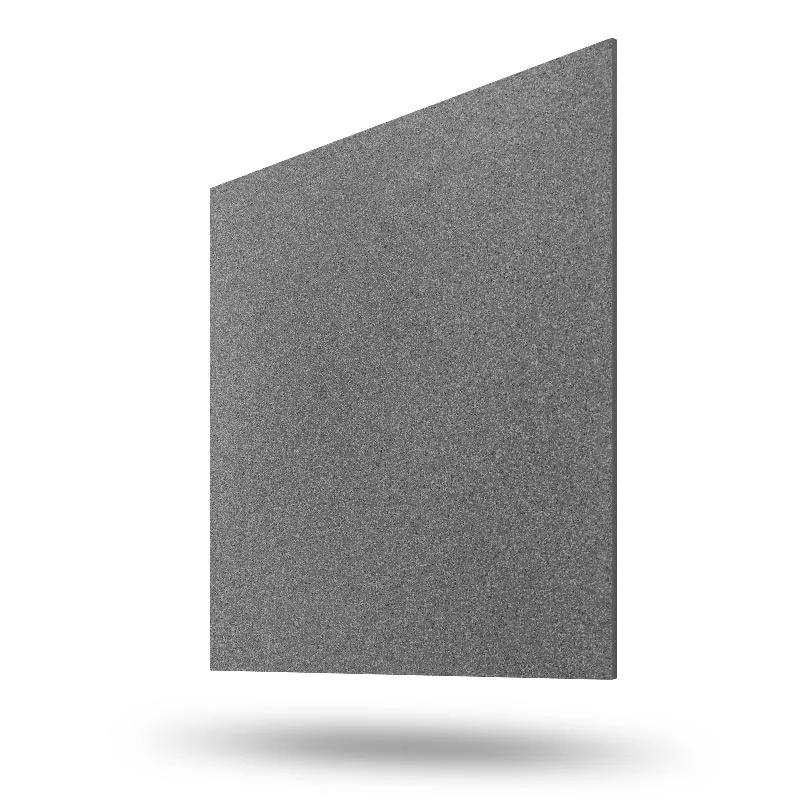 Керамогранит U119MR 600*600 матовый серо-черный — купить в Чите