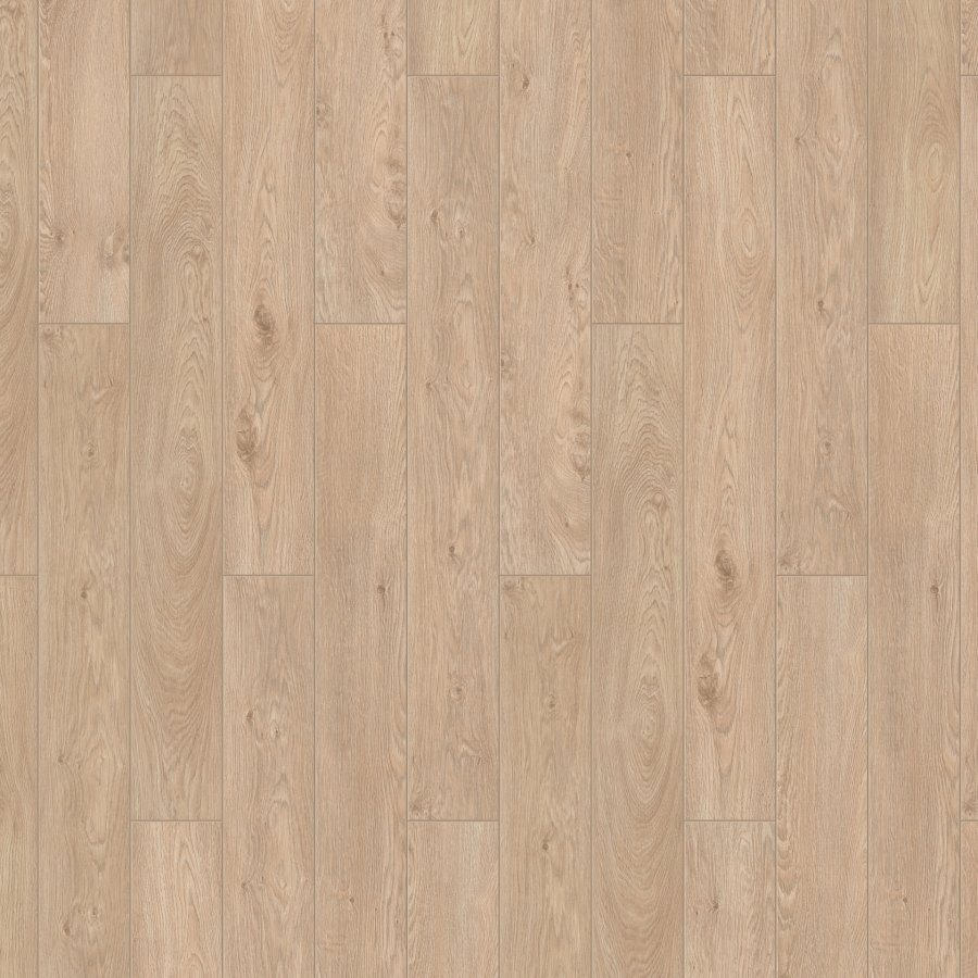 Ламинат "Timber" Ranger Дуб Туманный (1292*159*12 мм) — купить в Чите